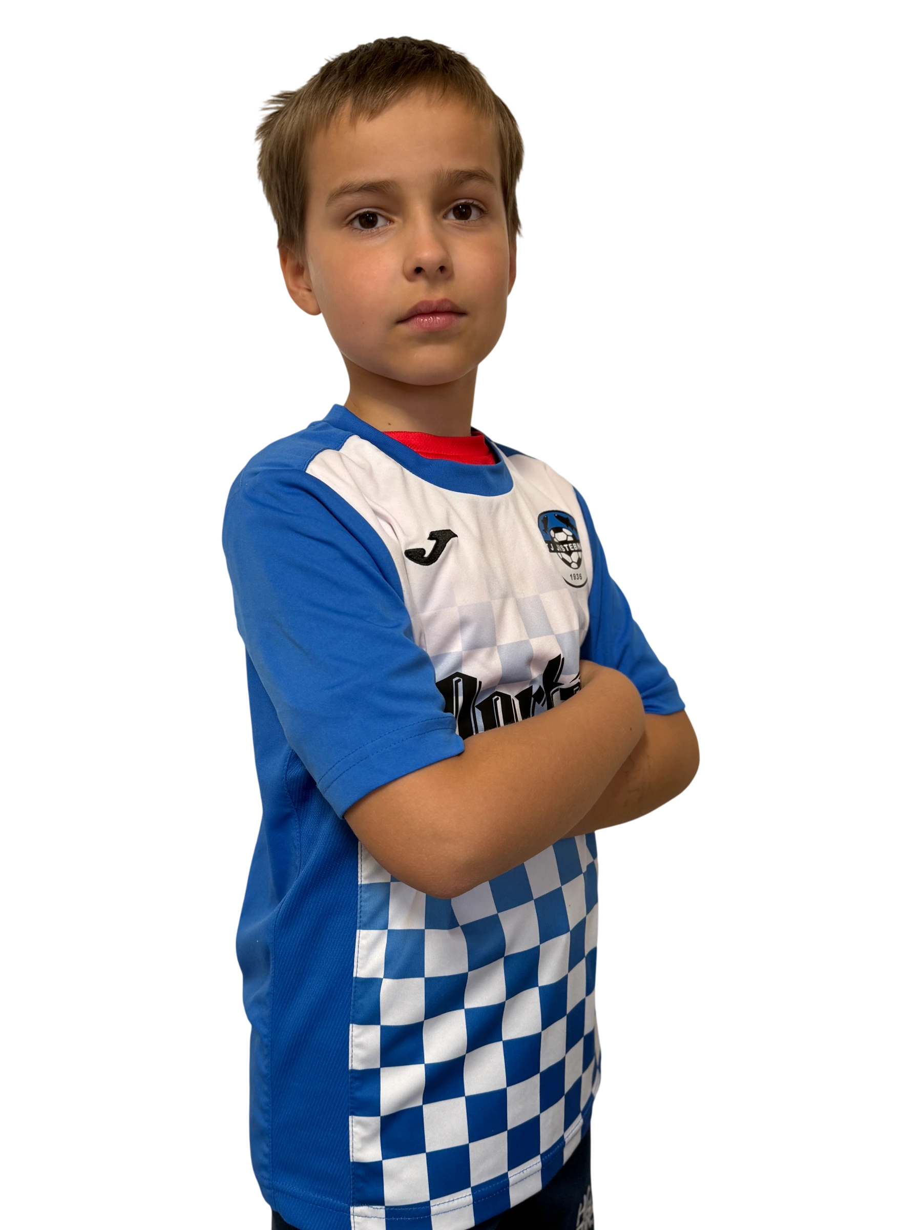 Viktor Klos